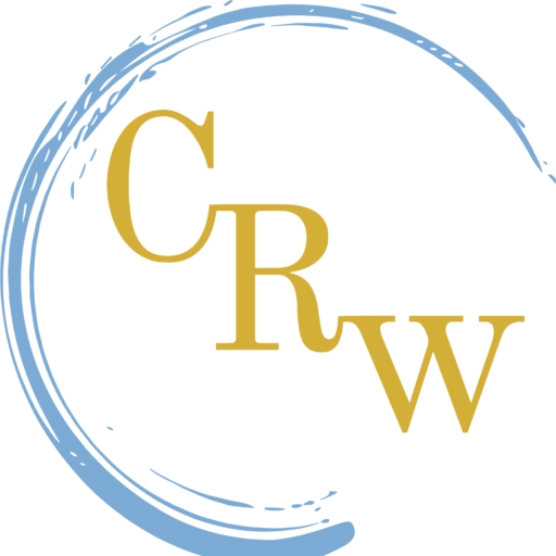 cropped-crw-steuerberatung-social.png