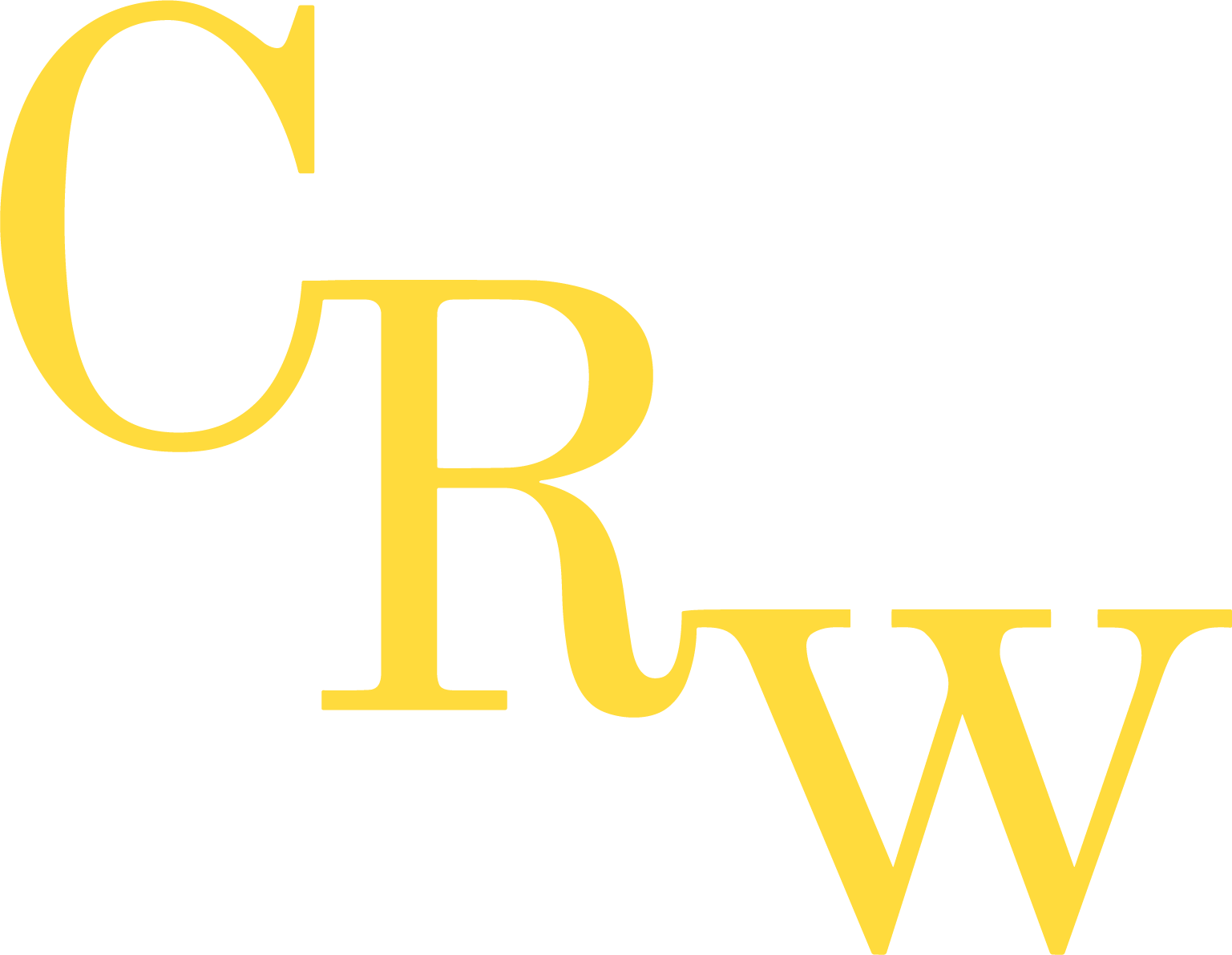 Element 2crw