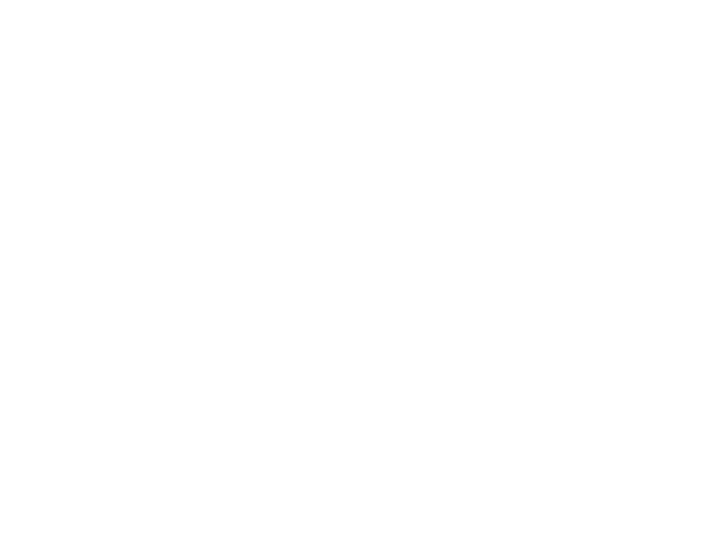 CRW Steuerberatung